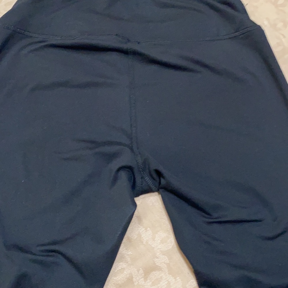 90 DEGREE yoga pants - Picture 3 of 5